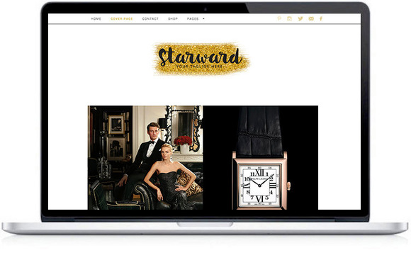 Mobile Response Wordpress Theme Mobile Response Wordpress Theme