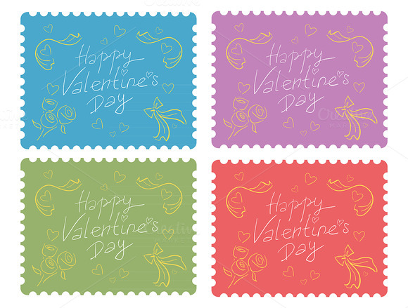 Happy Valentines Day Happy Valentines Day