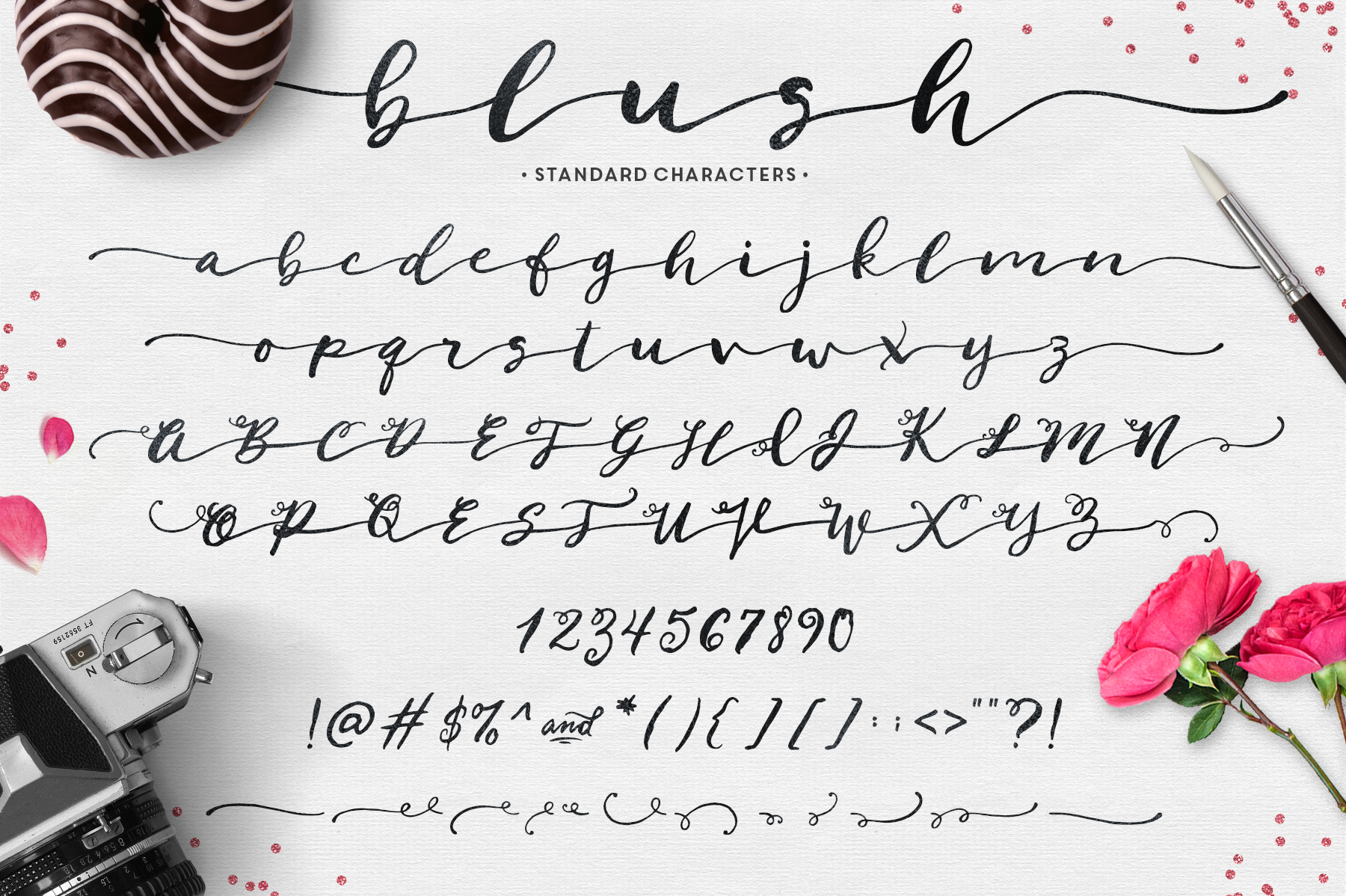 Ai script