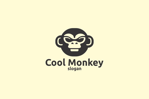 Cool Monkey Cool Monkey