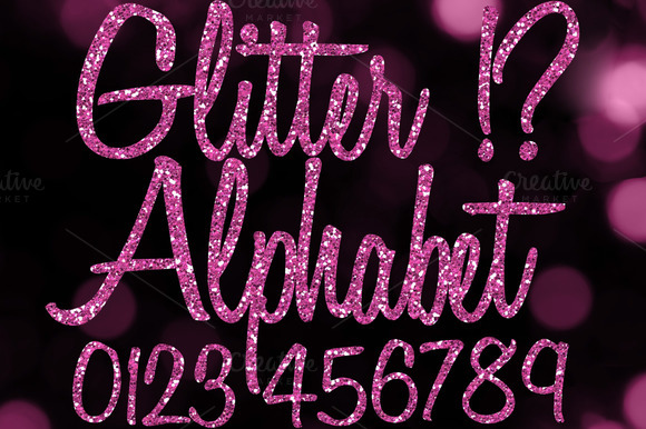 chrome cursive car letters designtube creative design
