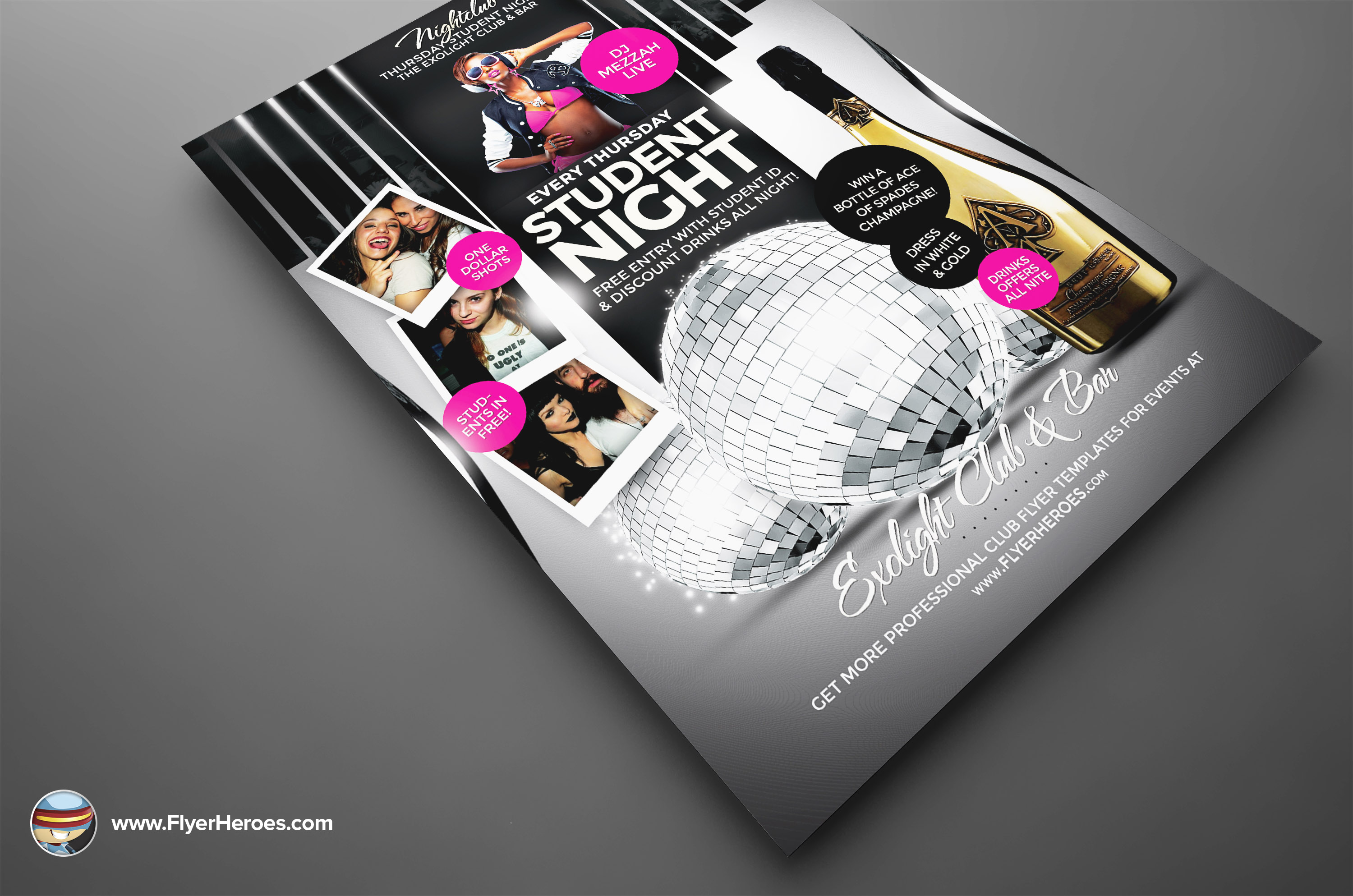 student-night-psd-flyer-template-3-o.jpg?1396878516