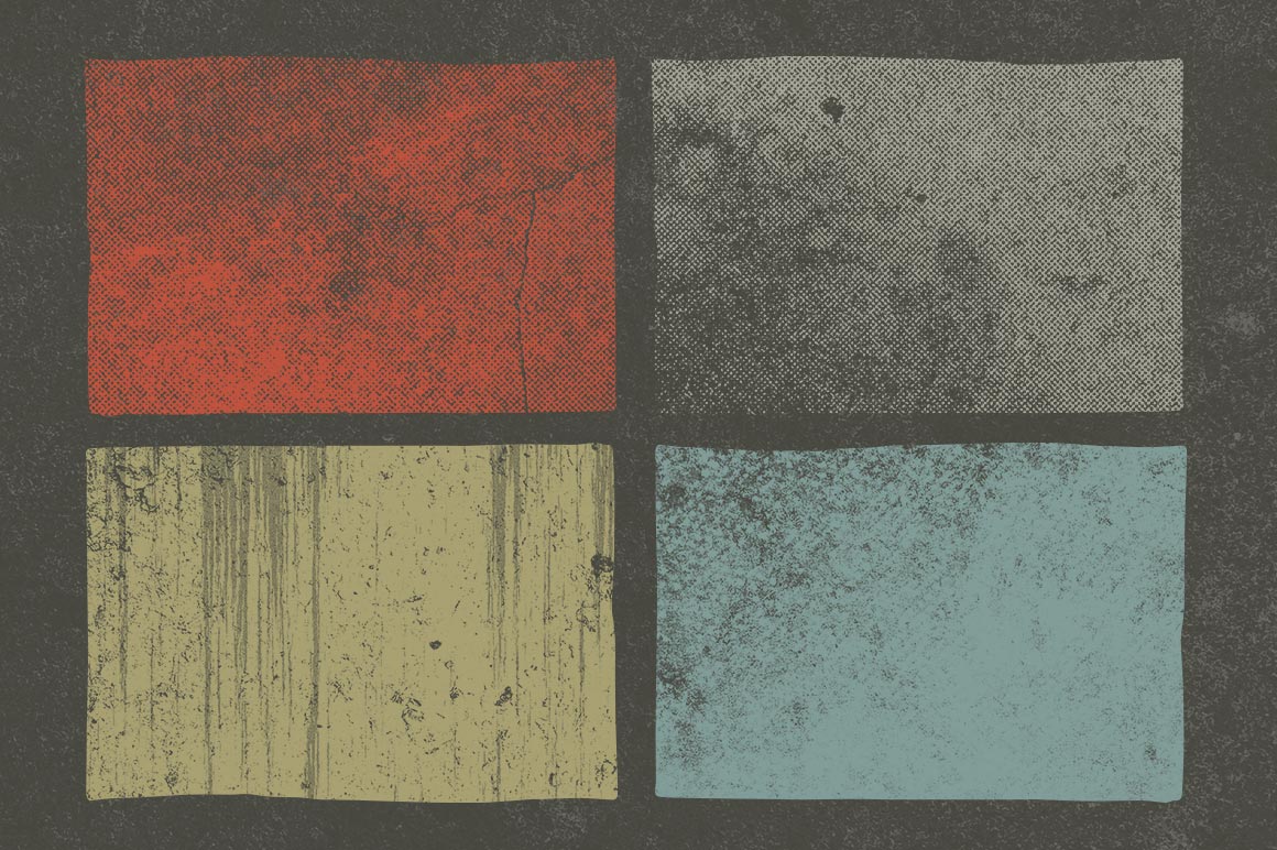 texture-vintage-gravel-retro-1-o.jpg