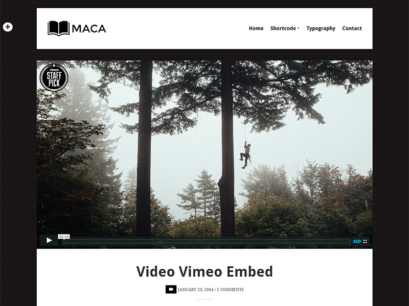 maca_theme_1-o.jpg