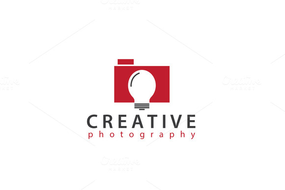 creative photography logo ideas creative photography logo ideas