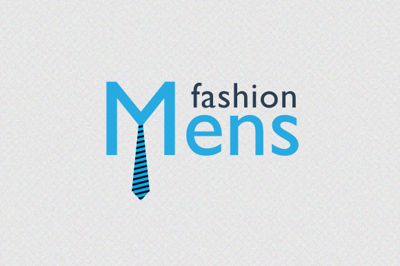 Mens Fashion Magazine Logo Men S Sites Online