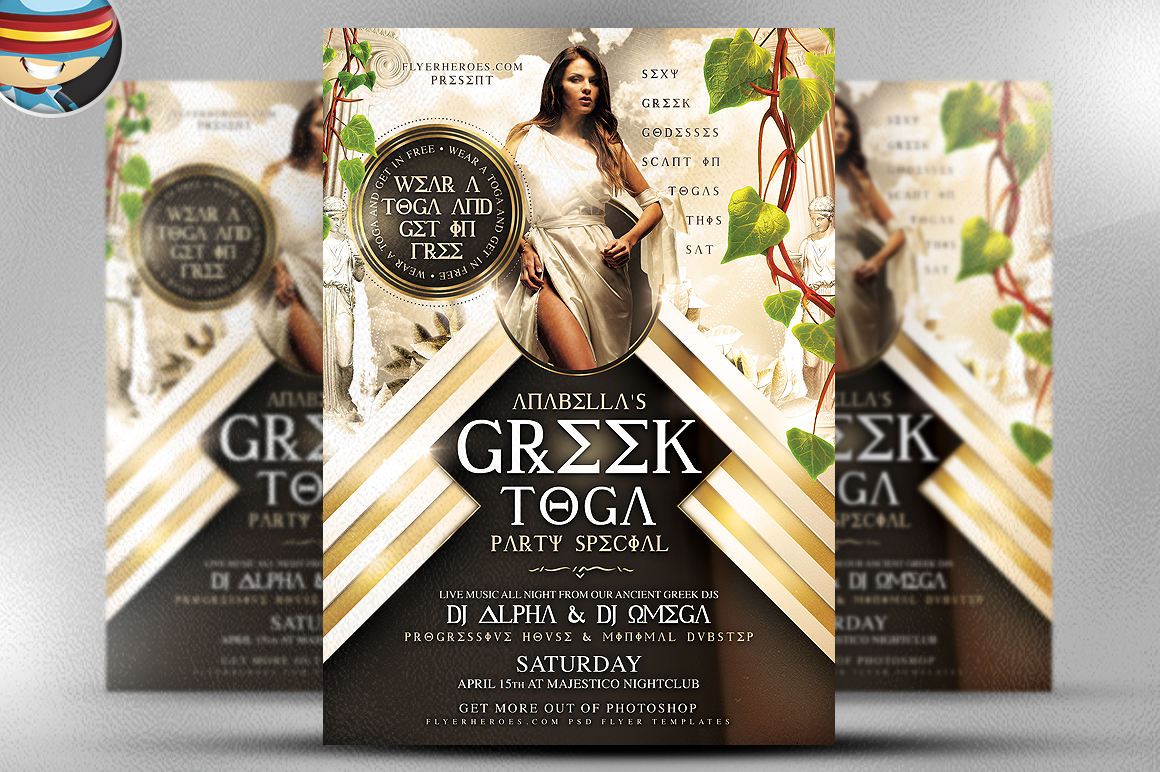 greek-toga-flyer-template-flyer-templates-on-creative-market
