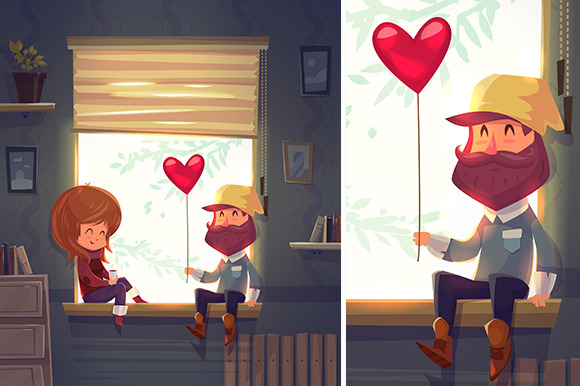 Happy Valentines Day Card Happy Valentines Day Card