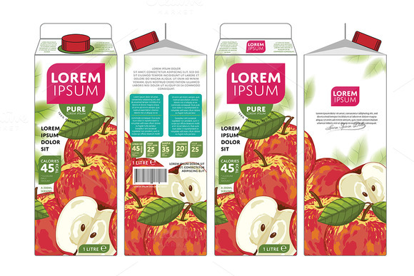 Dosch 3d Packaging Design V2 Torrent Maydesk Com