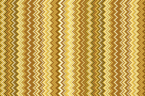 Herringbone Tweed Seamless Pattern