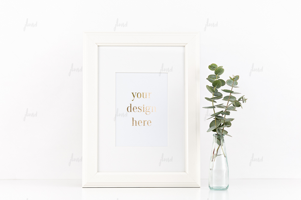 jlmd_frame_mockup_0026_preview-o.jpg
