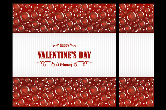 Valentine's Day Valentine's Day