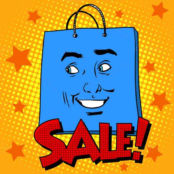 Gift Pack Face Sale Gift Pack Face Sale