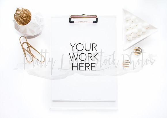 #305 PLSP Clipboard Stock Photo #305 PLSP Clipboard Stock Photo