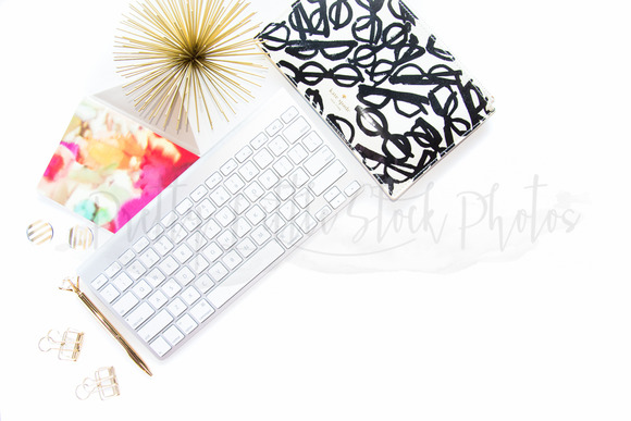 #326 PLSP Styled Desktop Stock Photo #326 PLSP Styled Desktop Stock Photo