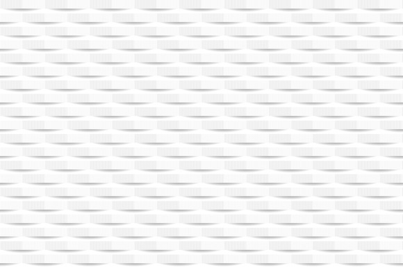 White Decorative Texture Seamless White Decorative Texture Seamless