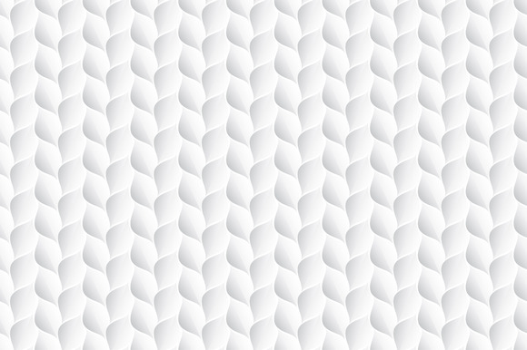 White Decorative Texture Seamless White Decorative Texture Seamless