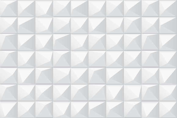White And Gray Texture Seamless