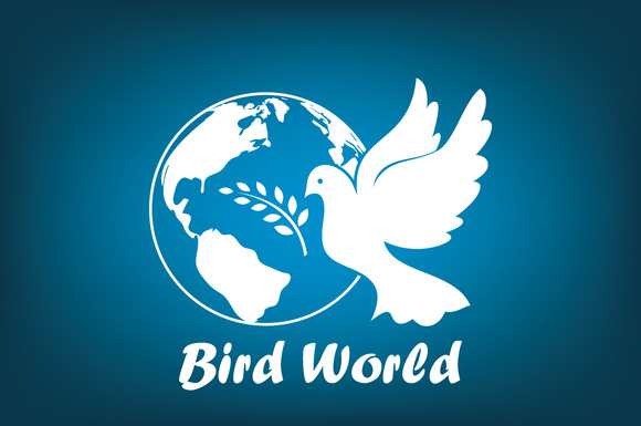 Bird World Bird World