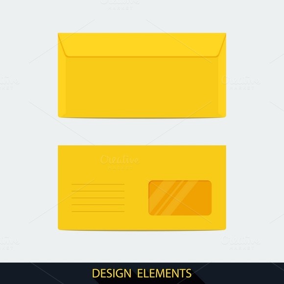 Set Envelope For Promotional Product Set Envelope For Promotional Product