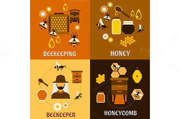 Honey Apiculture And Beekeeping Honey Apiculture And Beekeeping