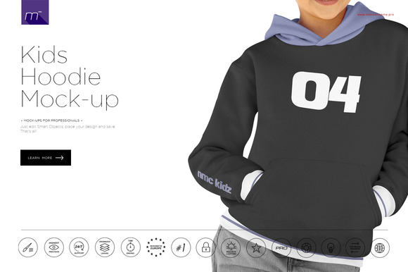 Download Gomedia Hoodie Mock Up Torrent Maydesk Com PSD Mockup Templates