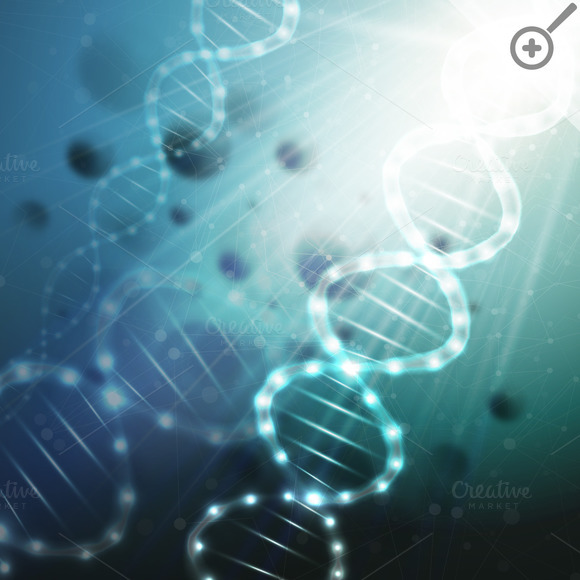 Science Vector Background Science Vector Background