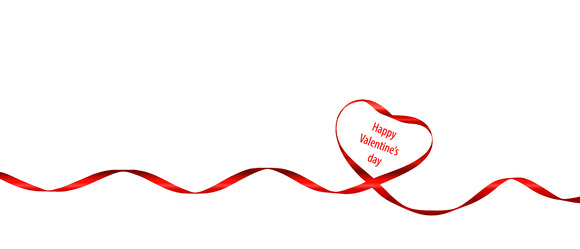Happy Valentines Day Happy Valentines Day