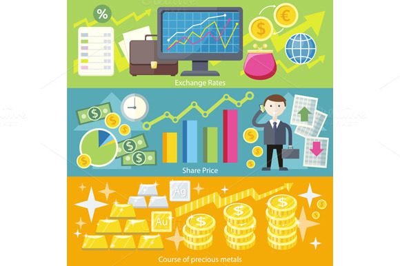 Concept Exchange Rates Concept Exchange Rates