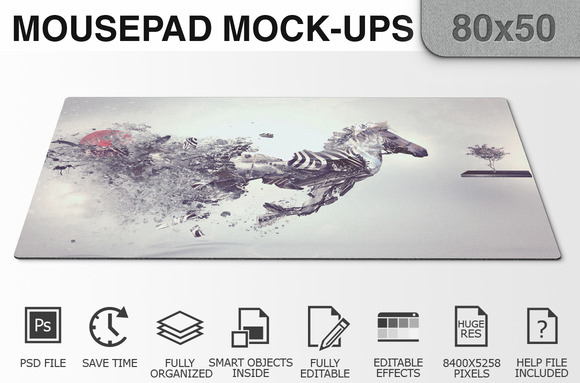 Mousepad Mockups 80x50 1 Mousepad Mockups 80x50 1