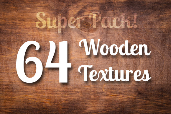 64 Wood Textures Wooden Backgrounds 64 Wood Textures Wooden Backgrounds
