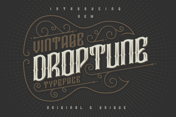 Droptune Droptune-screenshot-01-f