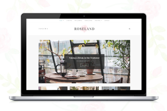 roseland-main-image-cm-f.jpg