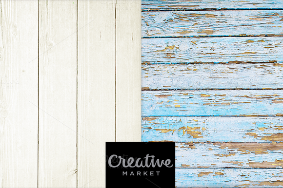 Background Vintage Wood Background Vintage Wood