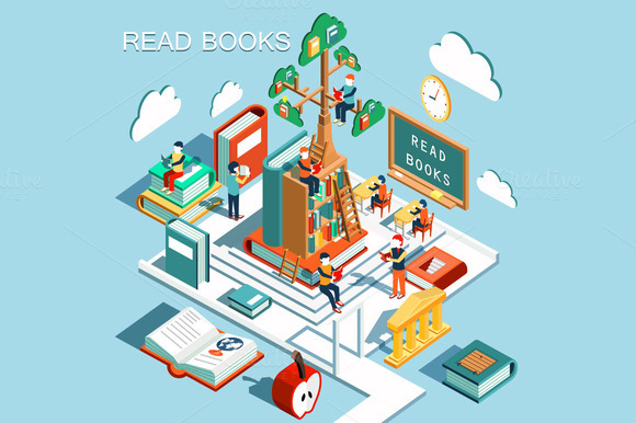 The Concept Of Learning Read Books The Concept Of Learning Read Books