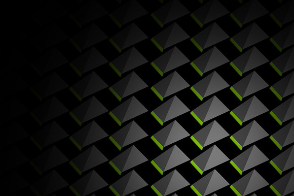 Abstract Background All Shapes PSD Abstract Background All Shapes PSD