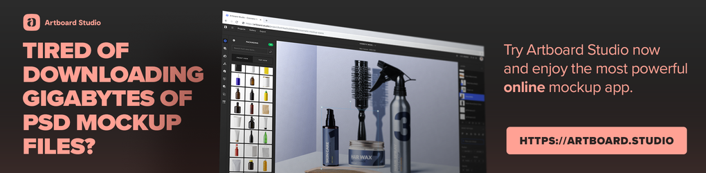 Mockup Zone