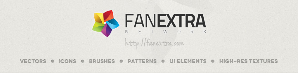 FanExtra