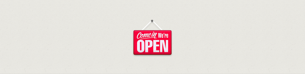CreativeMarket banner for @enthusiastic