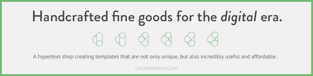 oscarbarber