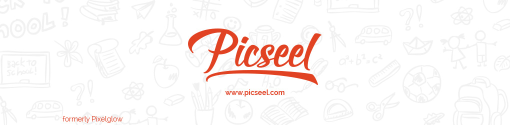 Picseel