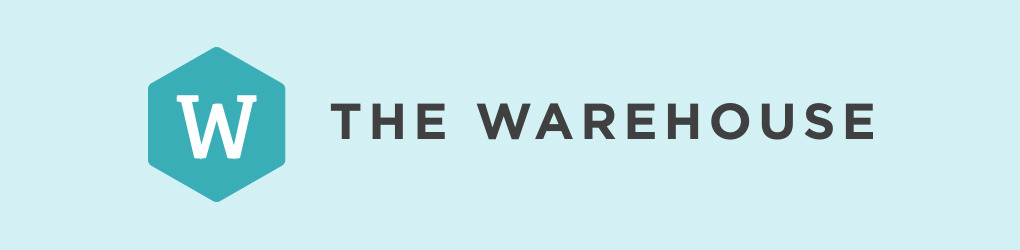 The Warehouse