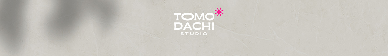 TOMODACHI