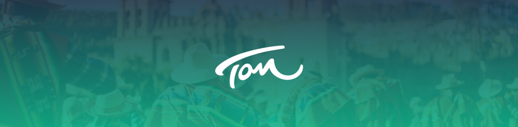 TomAnders