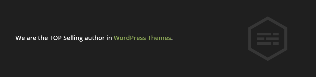 Cyberspace Builder Creative Market Cyberspace Builder Creative Market