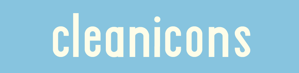 CreativeMarket banner for @greg