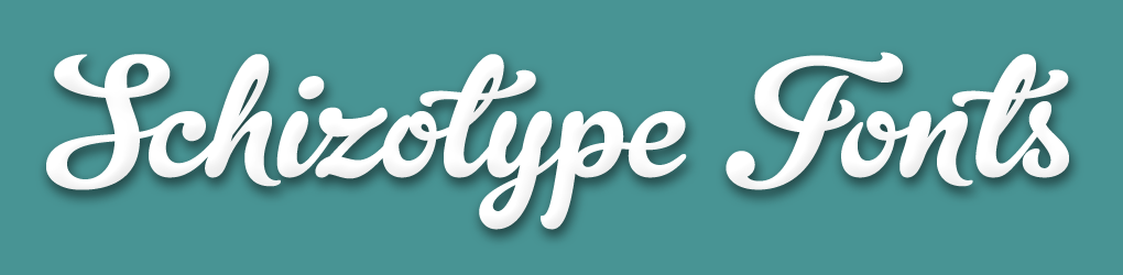 Schizotype