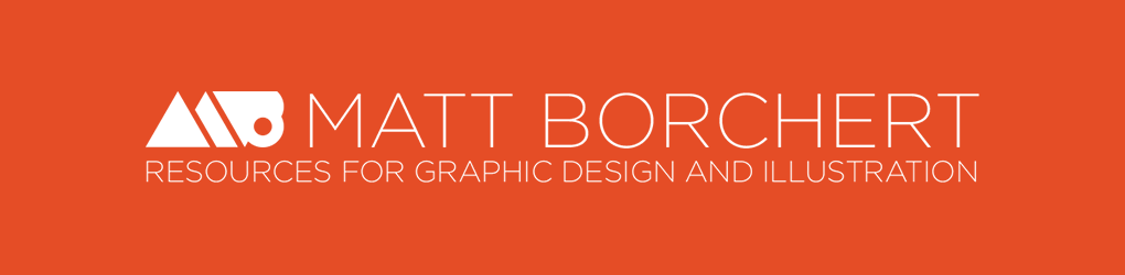 Matt Borchert