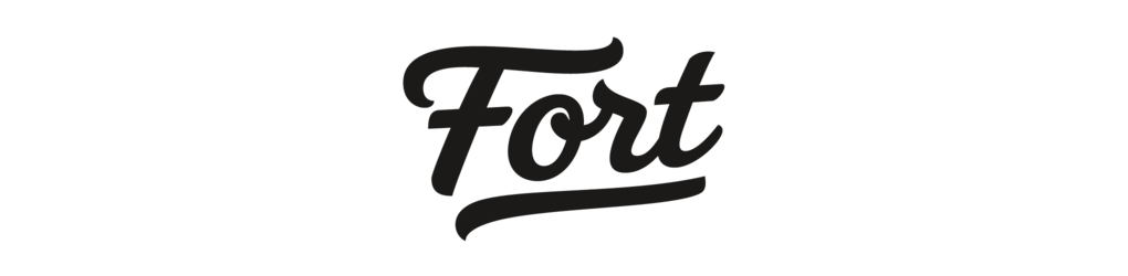 Hold Fast Foundry