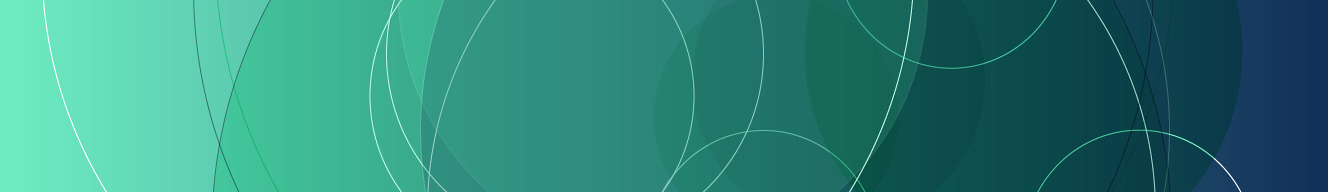 Fontana Type Foundry